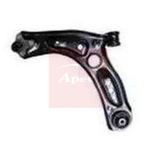 Apec Control/Trailing Arm Front Left AST2450