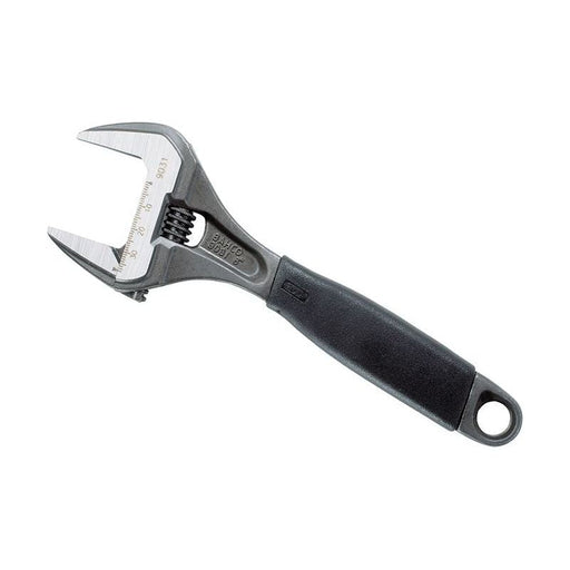 Bahco 9031 ERGO™ Extra Wide Jaw Adjustable Wrench 218mm Bahco - Dynamic Drive