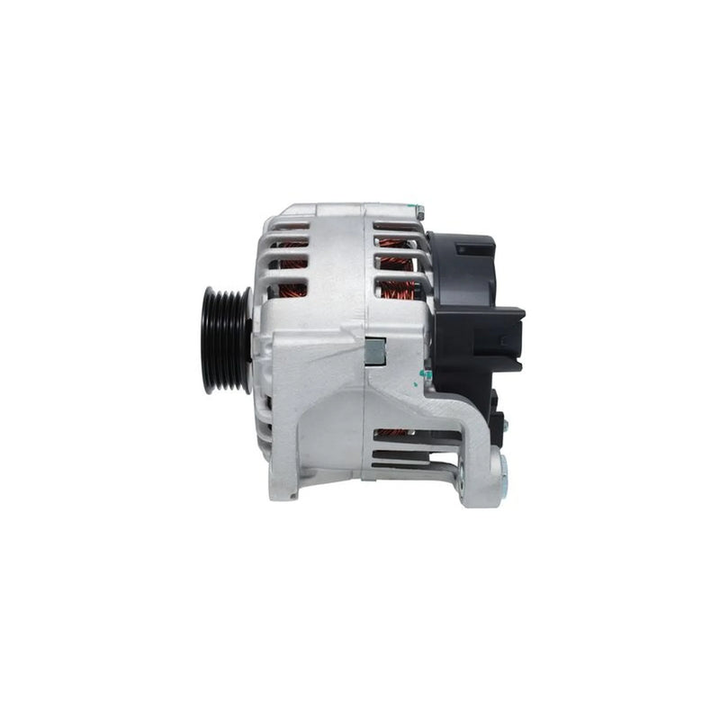 Bosch Car Alternator 12V