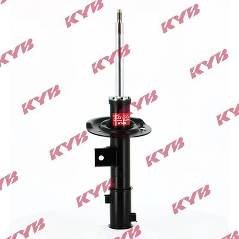KYB Shock Absorber Damper Strut Front Left fits Hyundai I30 2011-2017 1.4 1.6