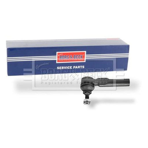 Borg & Beck Steering Tie Rod End Ball Joint BTR5051