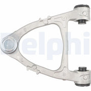 Delphi Control/Trailing Arm Front Right fits Abarth 124 Spider 2016 on 1.4