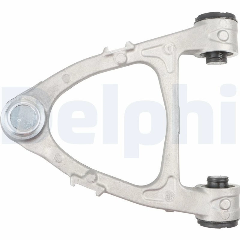 Delphi Control/Trailing Arm Front Right fits Abarth 124 Spider 2016 on 1.4