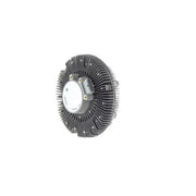 Mahle Radiator Fan Clutch