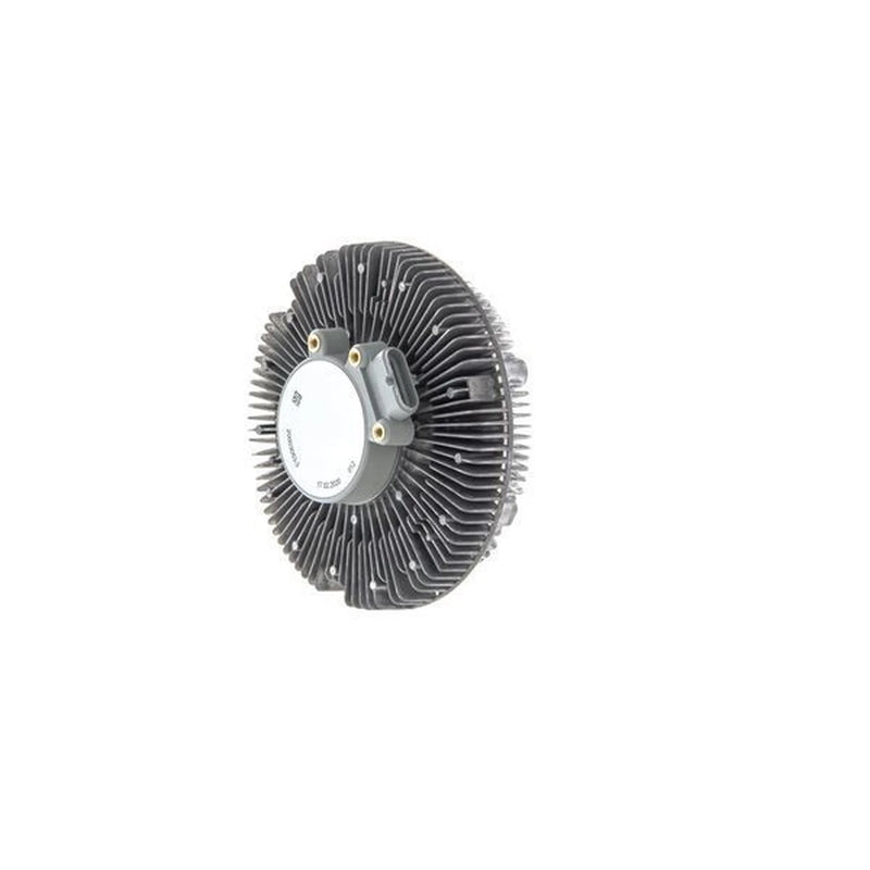 Mahle Radiator Fan Clutch