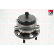 FAI Wheel Bearing Kit 139mm FHBK1262