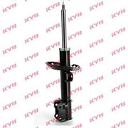 KYB Shock Absorber Damper Strut Front Left fits Opel Astra H 2004-2014