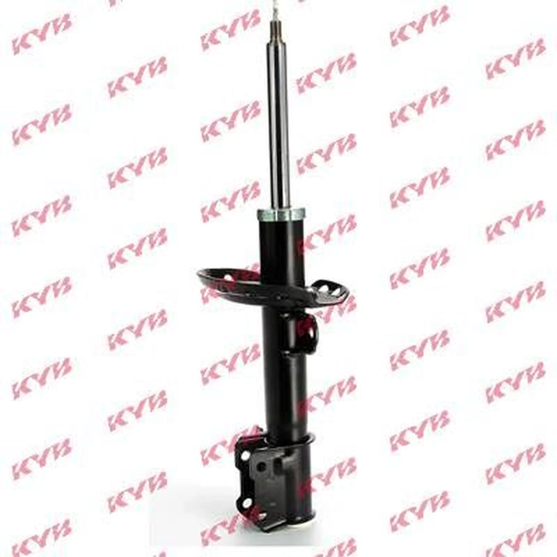 KYB Shock Absorber Damper Strut Front Left fits Opel Astra H 2004-2014