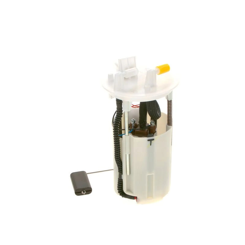 Bosch Fuel Tank Sender Unit in the fuel tank fits Fiat Multipla 2002-2010 1.9