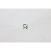 Bosch Compression Spring