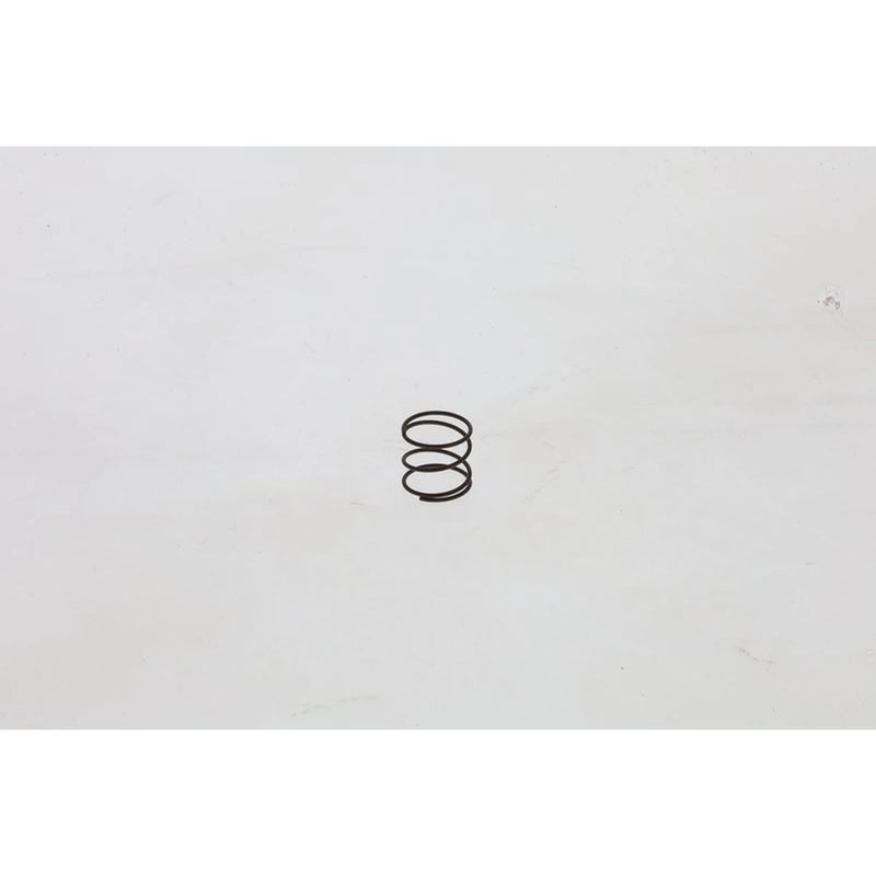 Bosch Compression Spring