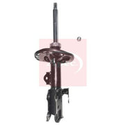 Apec Shock Absorber Damper Strut Front Left fits Toyota Auris 2015-2018 1.2 1.6