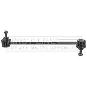 First Line Stabiliser Bar Link Coupling Rod fits Fiat Panda 2003-2004