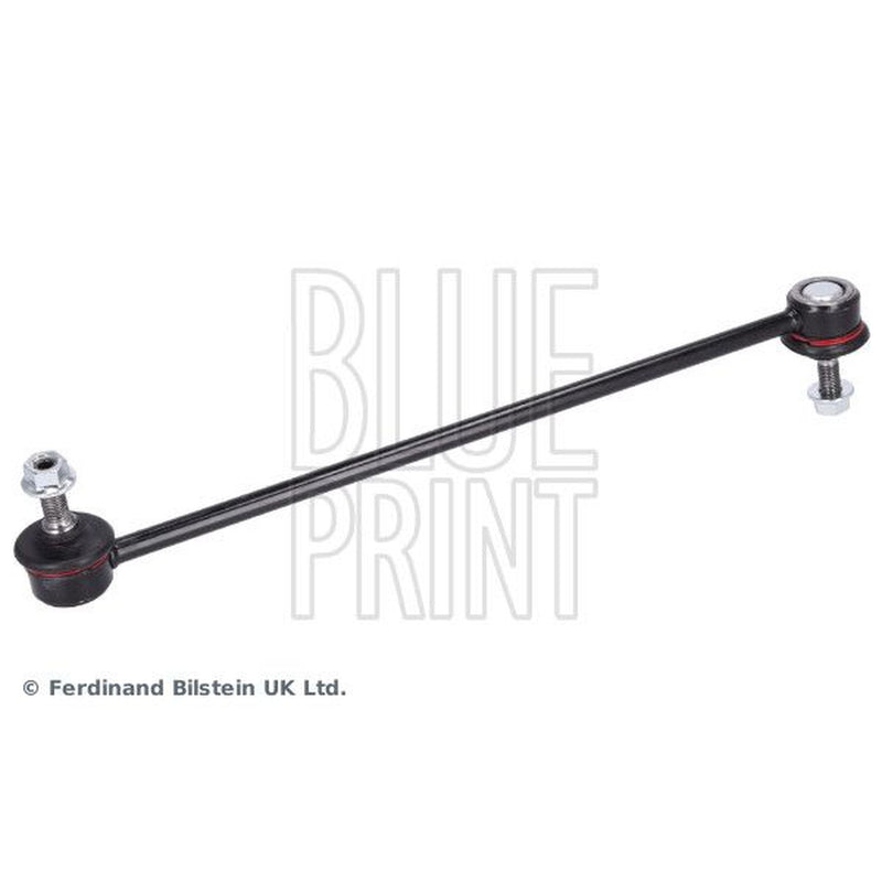 Blue Print Stabiliser Bar Link Coupling Rod Front Right fits Suzuki Swift V