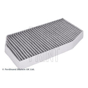 Blue Print Cabin Air Filter (Pollen Filter) fits BMW 5 2023-2025