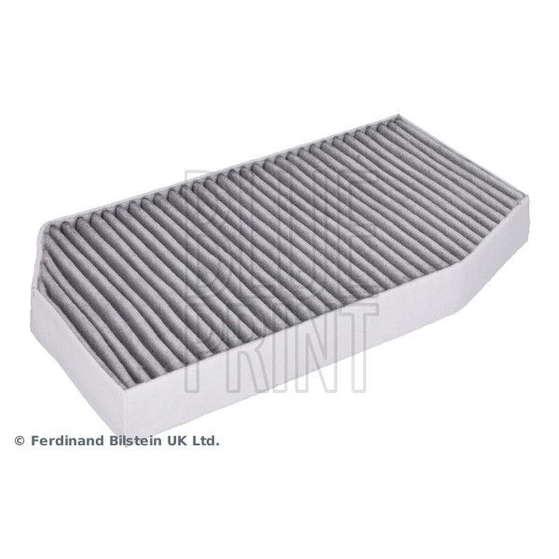 Blue Print Cabin Air Filter (Pollen Filter) fits BMW 5 2023-2025