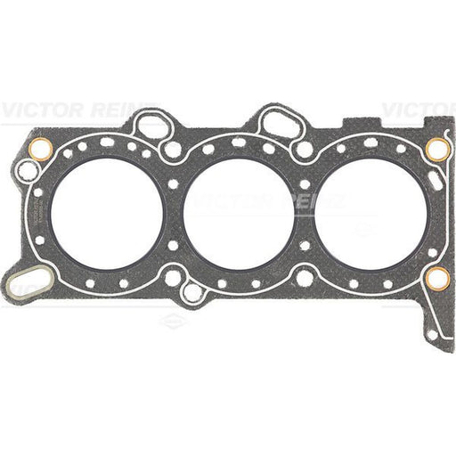 Victor Reinz Cylinder Head Gasket Thick 61-53655-00