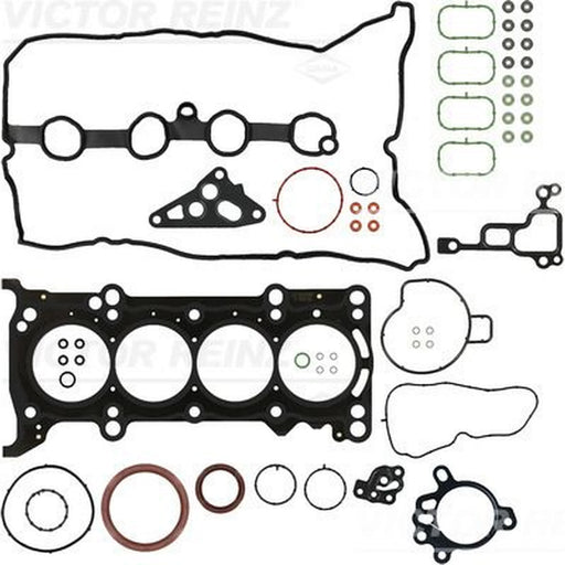 Victor Reinz Full Gasket Set 01-10307-02