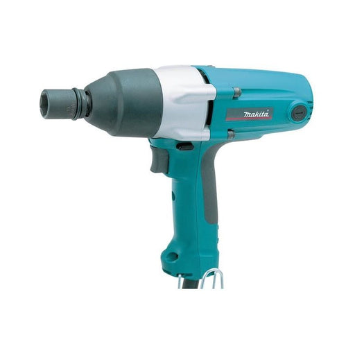 Makita TW0200 1/2in Impact Wrench 380W 110V Makita - NN4 Online