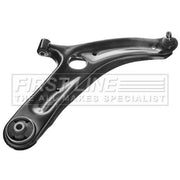 First Line Control/Trailing Arm fits Kia Soul I 2009-2014 1.6