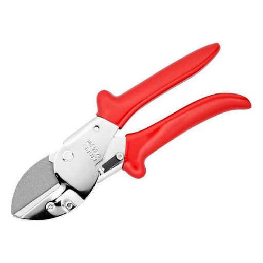 Knipex Anvil Shears 200mm Knipex - NN4 Online