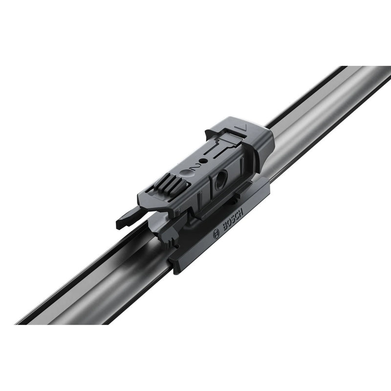 Bosch Aerotwin Wiper Blade Set 725mm + 625mm — A718S fits Citroën DS5 2011-2015