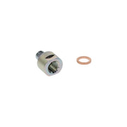 Bosch Fuel Pump Repair Kit