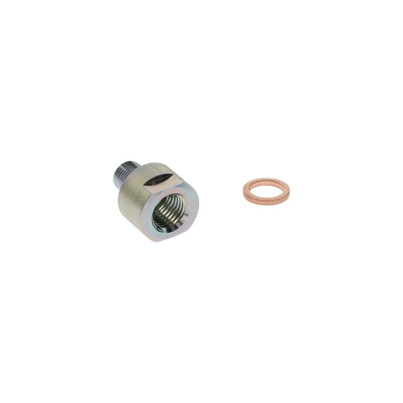 Bosch Fuel Pump Repair Kit