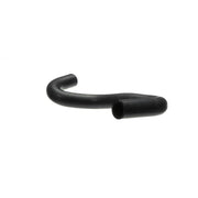 Gates Radiator Coolant Hose 540mm ID fits Ford B-Max 2012-2017 1.4 1.6