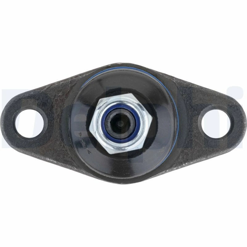 Delphi Ball Joint Lower TC1155