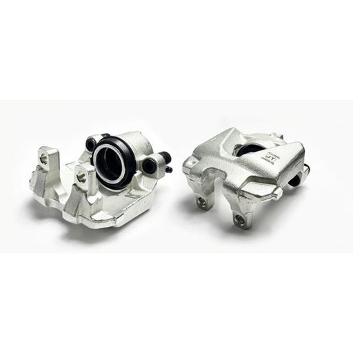 Juratek Brake Caliper Assembly Front Left fits BMW 3 2004-2013