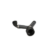 Gates Radiator Coolant Hose 390mm ID fits Mercedes-Benz Eqc 2019-2023 293.890