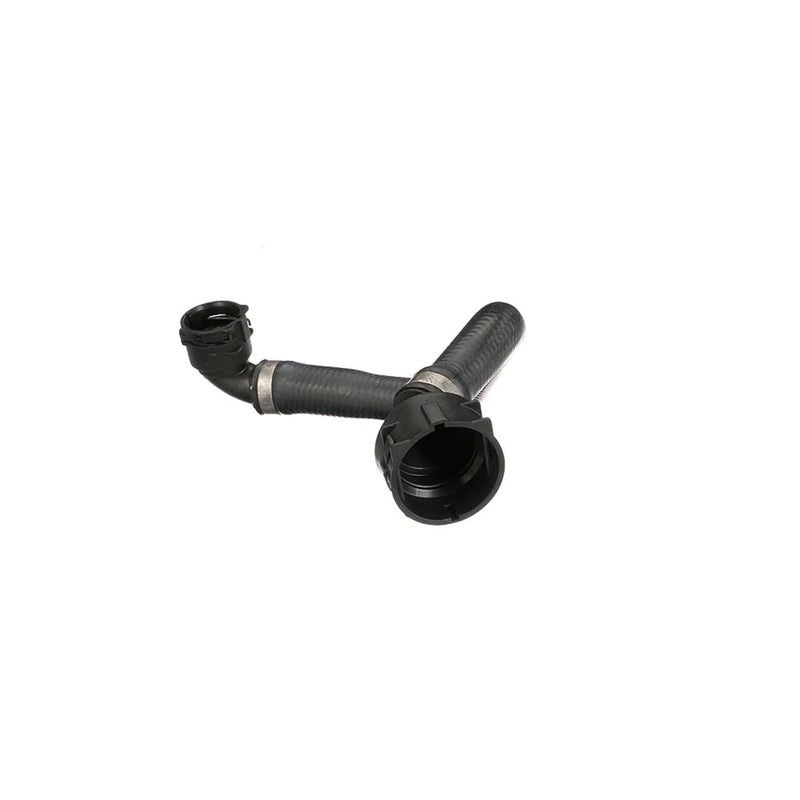 Gates Radiator Coolant Hose 390mm ID fits Mercedes-Benz Eqc 2019-2023 293.890