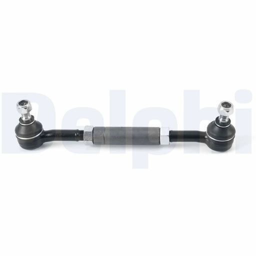 Delphi Inner Rack End Right Joint TL2090