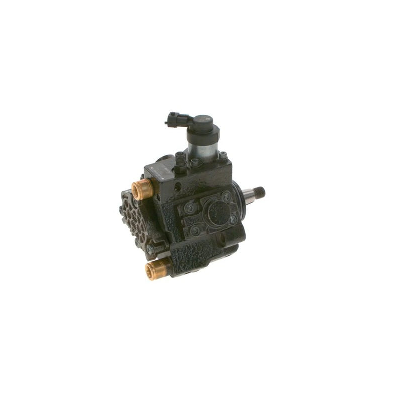 Bosch High Pressure Fuel Pump