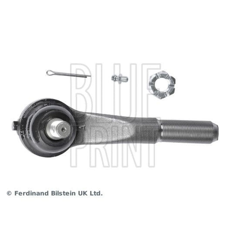 Blue Print Steering Tie Rod End Ball Joint inner ADD68727