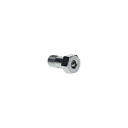 Bosch Fuel Injection Control Valve