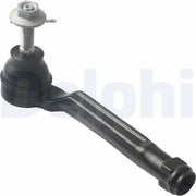 Delphi Steering Tie Rod End Ball Joint Front Left M16 x fits Hyundai Santa Fe IV