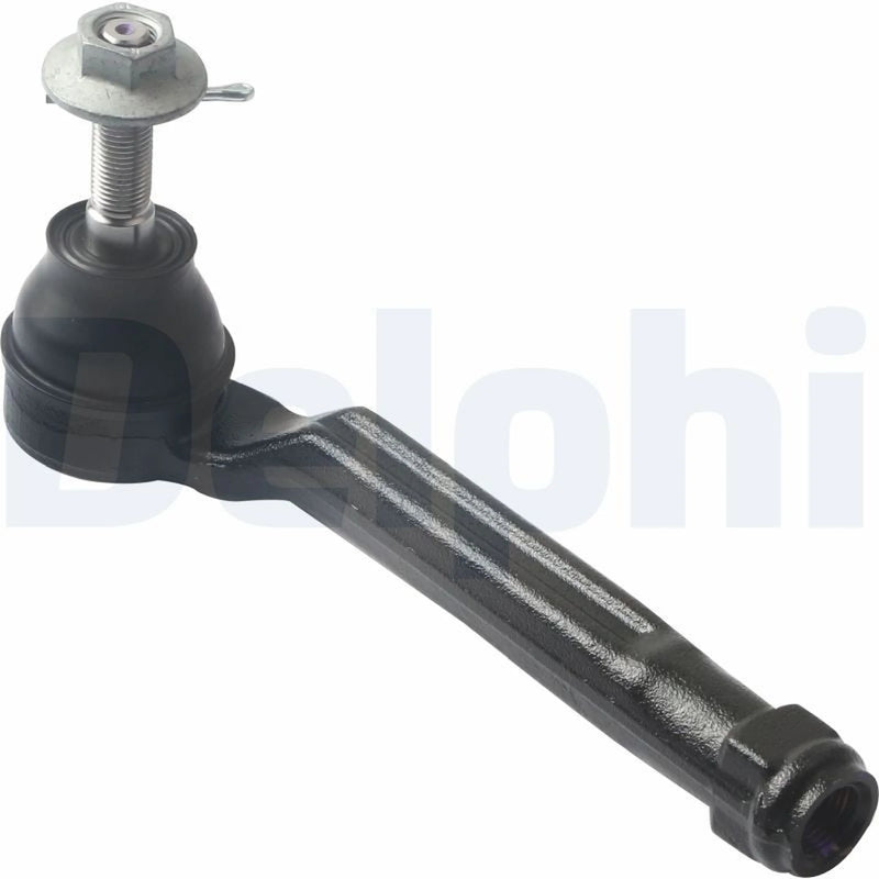 Delphi Steering Tie Rod End Ball Joint Front Left M16 x fits Hyundai Santa Fe IV
