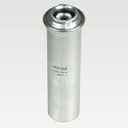 Delphi Fuel Filter Element fits BMW 3 2004-2013
