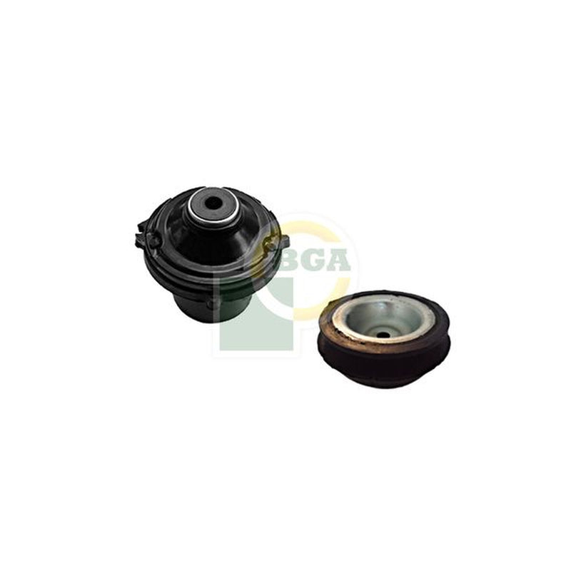 BGA Repair Kit, Suspension Strut Mount Front Axle Right fits Opel Astra G