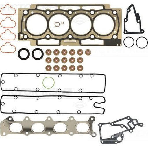 Victor Reinz Cylinder Head Gasket Kit 02-35820-01