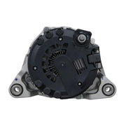 Valeo Car Alternator 12V 849048