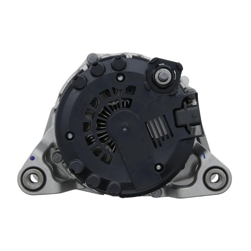 Valeo Car Alternator 12V 849048