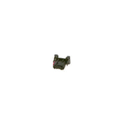 Bosch Electrical Plug Housing