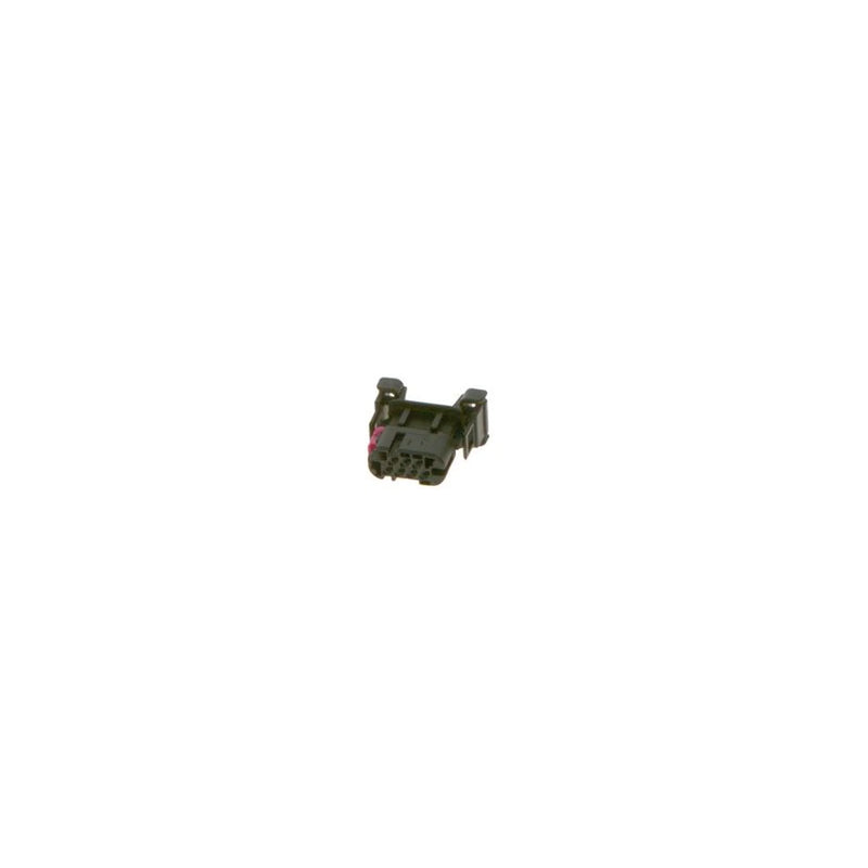 Bosch Electrical Plug Housing