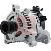 Apec Car Alternator 12V fits BMW 2 2021-2022