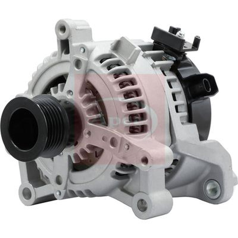 Apec Car Alternator 12V fits BMW 2 2021-2022