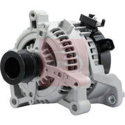 Apec Car Alternator 12V AAL2563