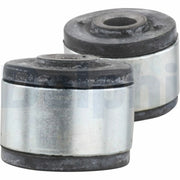 Delphi Stabiliser Bar Link Coupling Rod Rear TC1295